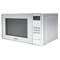Мікрохвильова піч Panasonic NN-ST27HMZUE Openbox - мініатюра 5