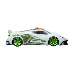 Машинка Road Rippers Color Wheels зі світловими і звуковими ефектами - мініатюра 7