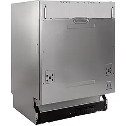 Посудомийна машина PRIME Technics PDW 60125 BI