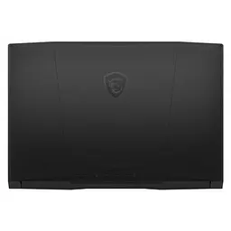 Ноутбук MSI Katana 17 i5-12450H 17, 3inch 16GB 512GB No OS RTX 3050 - мініатюра 3