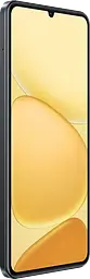 Смартфон Realme Note 80 4/128GB Storm Black (7285202) - мініатюра 3
