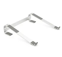 Подставка для ноутбука планшета Voltronic LS-200 Silver
