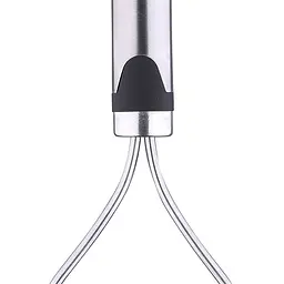 Прес для картоплі Bergner Gizmo 27.5 см (BG-3190) - мініатюра 5