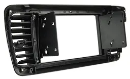 Перехідна рамка Subaru Legacy, Outback AWM 781-32-110 - мініатюра 3