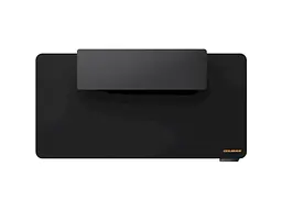 Геймерський ігровий стіл Cougar E-Star 120 Black - мініатюра 9