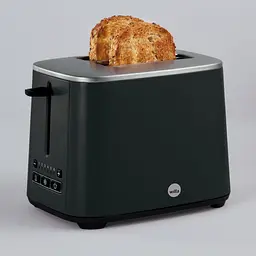 Тостер Wilfa Classic CT-1000MB (602755) - мініатюра 6