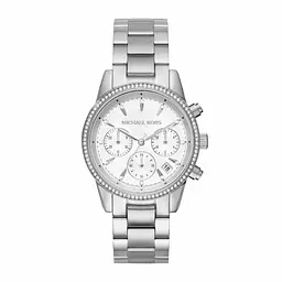 Жіночий годинник MICHAEL KORS MK6428 Ritz
