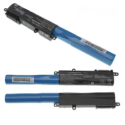 Акумуляторна батарея Asus A31N1519 X540 X540LA X540LJ X540SA R540L X540YA X540S