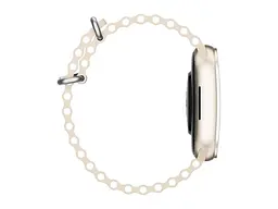 Смарт-годинник W&O X10 Pro 3 Gold (WOX10P3GO) - мініатюра 7