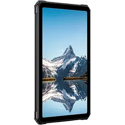 Планшет Fossibot DT1 8/256GB LTE Grey [119201] - мініатюра 6