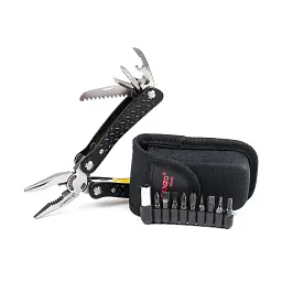 Мультитул Ganzo G106 - мініатюра 6