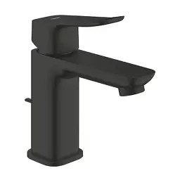 Змішувач Grohe QuickFix 1018562430