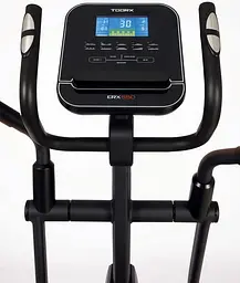 Орбітрек Toorx Elliptical ERX 550 (ERX-550) - мініатюра 8