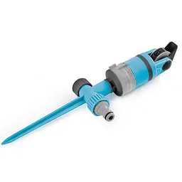 Дощувач секторно-круговий Cellfast Multi sz (52-060) - мініатюра 4