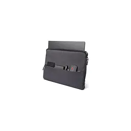 Чохол до ноутбука Lenovo 14" Urban Sleeve Case (GX40Z50941) - мініатюра 3