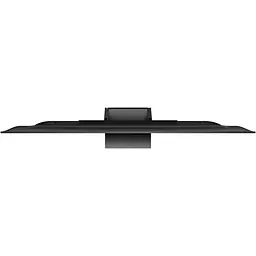 Телевізор TCL QLED870 65" QLED 4K [65QLED870] [124601] - мініатюра 7