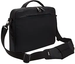 Сумка для ноутбука Thule Subterra MacBook Attache 13'' Black [67535] - мініатюра 2
