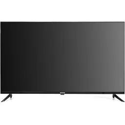 Телевізор Romsat 43FGN18ST2 Smart TV WiFi (Офіційний GOOGLE) - мініатюра 2