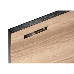 Обігрівач TEPLOCERAMIC ТСМ 600 (697771) - мініатюра 3