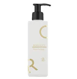 Флюид для тела RoBeauty 250 мл