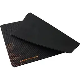 Килимок для мишки Esperanza EA146R - мініатюра 2