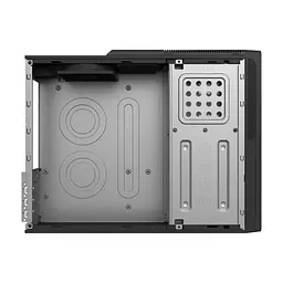 Корпус для ПК Gamemax ST612-2U3-TYC - мініатюра 4