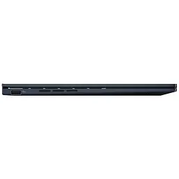 Ноутбук Asus Zenbook 14 UX3405CA-PZ051W, 14 inch 2880 x 1800, Intel 225H 14 C/14 T, 1.7 GHz - 4.9 GHz, 18 MB cache, 16 GB LPDDR5X, 512 GB - мініатюра 4