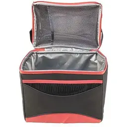 Ізотермічна сумка Igloo Gripper 22 Sport 14 л червона (62845) - мініатюра 6