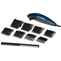 Машинка для стрижки BABYLISS E976E - мініатюра 5