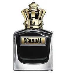 Оригінал Jean Paul Gaultier Scandal Pour Homme Le Parfum 100 мл парфумована вода