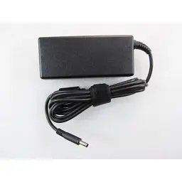 Блок живлення для ноутбука Dell 65W 19.5V 3.34A роз'єм 4.5/3.0(pin inside) (LA65NS2 / A40016) - мініатюра 2