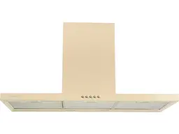 Витяжка Perfelli T 9612 A 1000 IV LED