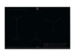 Варильна поверхня Electrolux EIL83443