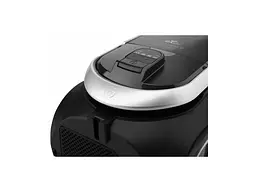 Пилосос ETA Stormy Electronic 451790000 - мініатюра 3