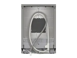 Посудомоечная машина Bosch SMS2HTI08E - миниатюра 9