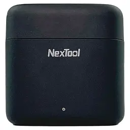 Xiaomi Nextool NE20101 Налобний ліхтарик із зарядним кейсом 950 мАг, 80 лм, 8 год - мініатюра 4