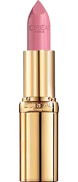 Помада для губ L'Oréal Paris Color Riche Природна Гармонія, відтінок 233 (Нюдовий), 4,5 мл (A5699010) - мініатюра 3