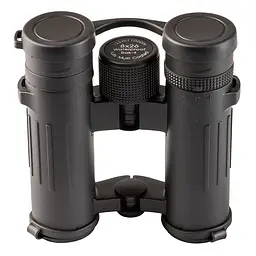 Бінокль SIGETA Imperial 8x26 Black - мініатюра 5