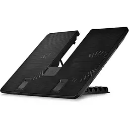 Підставка для ноутбука Deepcool 15,6" U Pal (U PAL)