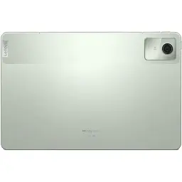 Планшетний ПК Lenovo Tab M11 8/128 WiFi Seafoam Green + Pen (ZADA0329UA) - мініатюра 3