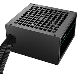 Блок живлення Deepcool PF750 750W (R-PF750D-HA0B-EU) [146223] - мініатюра 6