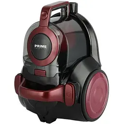 Порохотяг PRIME Technics PVC 208 Max Force