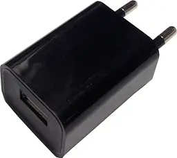 USB-адаптер для дроту чорний