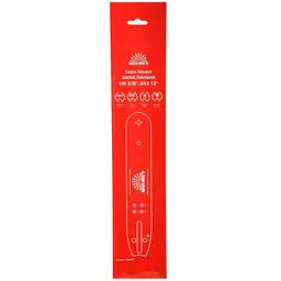 Шина пильна Vitals Master UN 3/8-.043, 12-45l (226085) - мініатюра 4