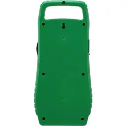 Ліхтар NEWVEW NV-Y02-1 2400mAh, Green (NWVW-NV-Y02-1-GN) - мініатюра 2