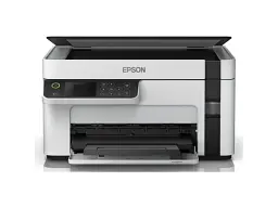 БФП Epson EcoTank M2120 (C11CJ18402) - мініатюра 7