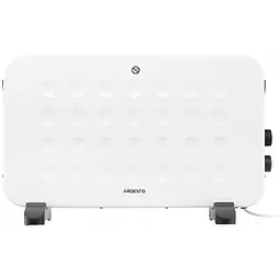 Конвектор Ardesto CHH-2000MWC - мініатюра 2