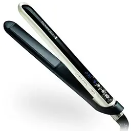 Випрямляч для волосся Remington S9500