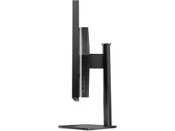 Монітор HP Omen 27u (3G6W0E9) - мініатюра 4
