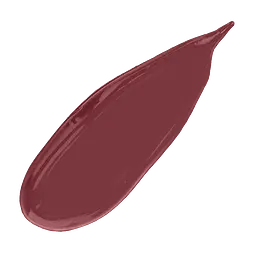 Рідка матова помада LN Pro Matte Lip Fluid №104 6.5 мл - мініатюра 3